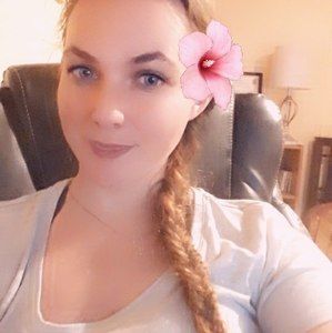 Meet your Posher, Kaylin